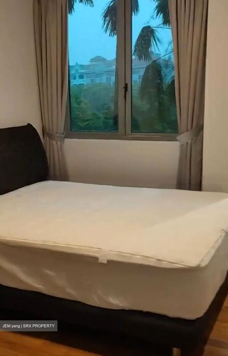 Springdale Condominium (D21), Condominium #462727851